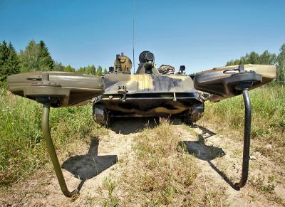 Прикрепленное изображение: IRM_zuk.jpg